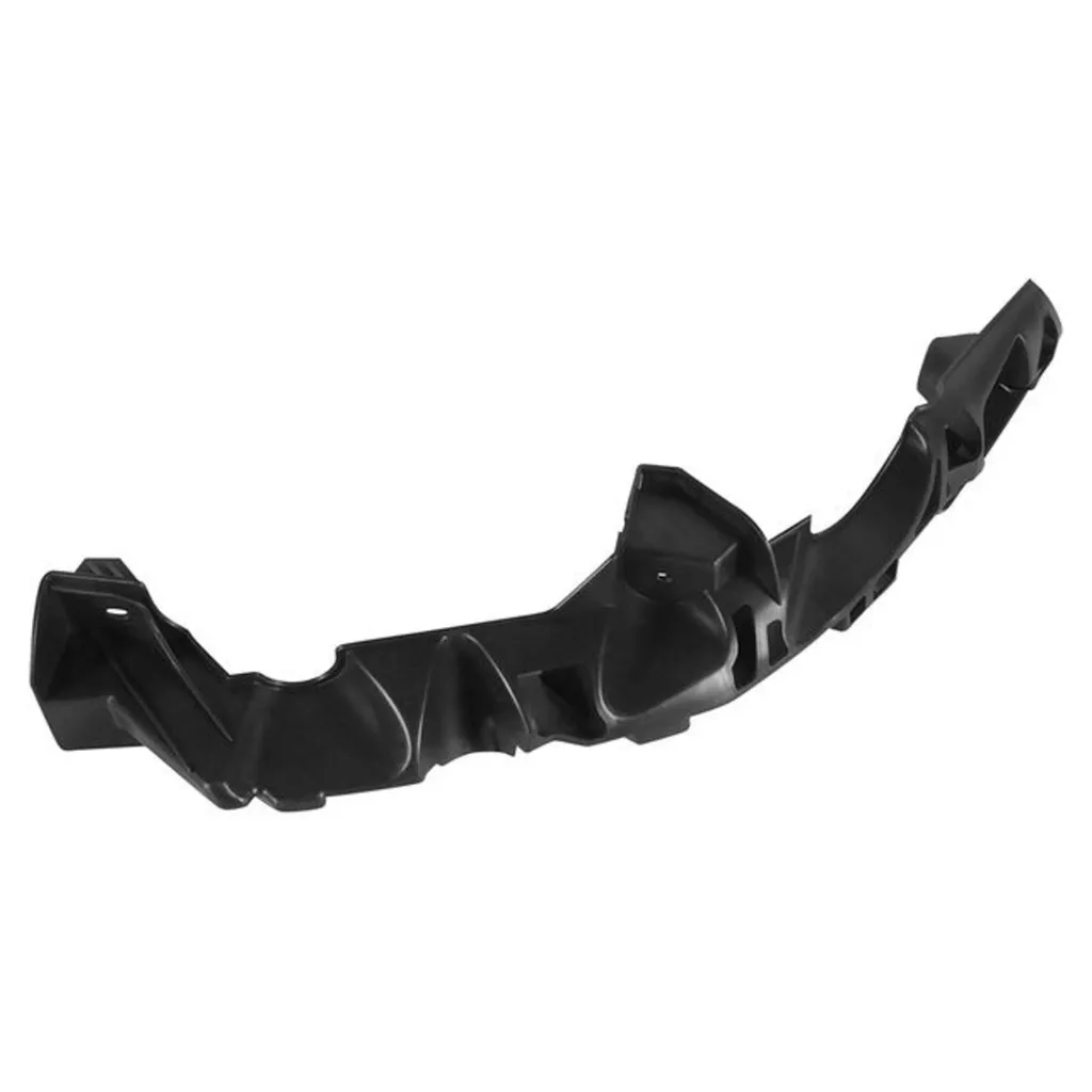 Кронштейн переднего бампера правый MEGANE II 2002-2009 GORDON RN15904AR