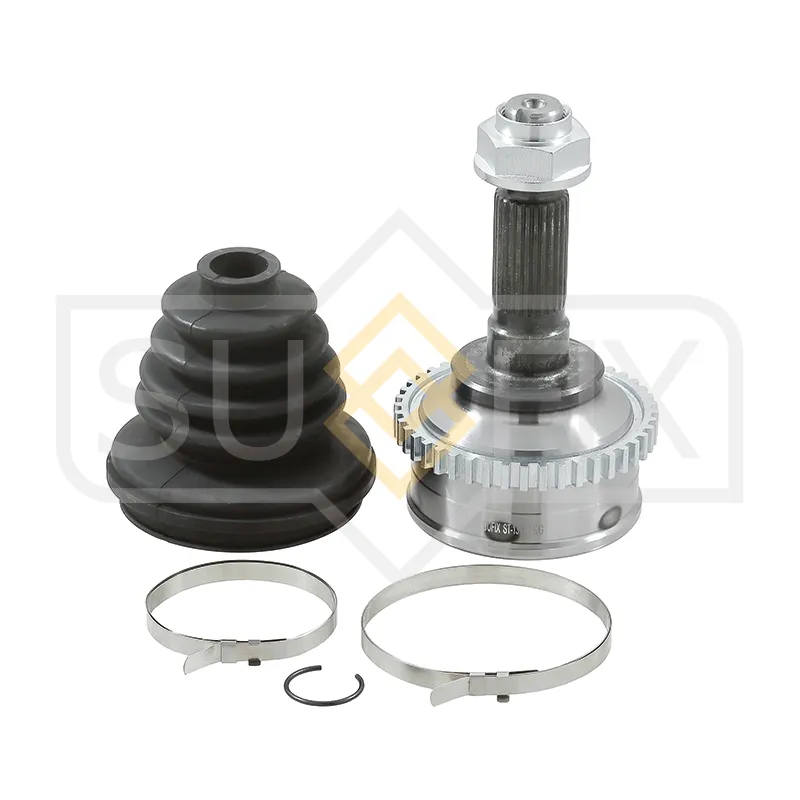 ШРУС SUFIX ST-1315