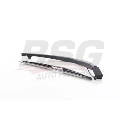 Задний щетка FREELANDER 1-DISCOVERY 2 98-06 BSG BSG 15-990-006