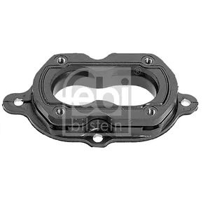 Фланец карбюратора BMW M10 FEBI 08569
