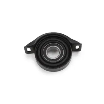 Опора кардана подвесная MB W202/T202 2.0-2.8/2.5TD 93-00 STELLOX 71-21391-SX