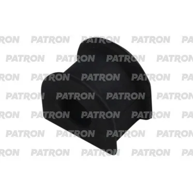 Втулка стабилизатора задн d16 Audi A4 (все) 00- PATRON PSE2119