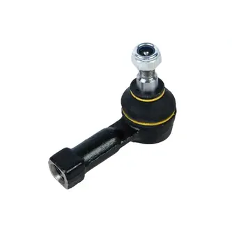 Наконечник рулевой Mazda BT50 4x4 06 ZENTPARTS Z11162_ZNT