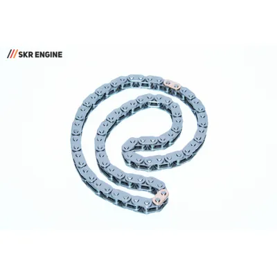 Цепь ГРМ SKR ENGINE CHT100411KR