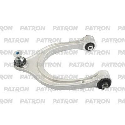 Рычаг подвески MERCEDES S-CLASS W223 20- PATRON PS50541L