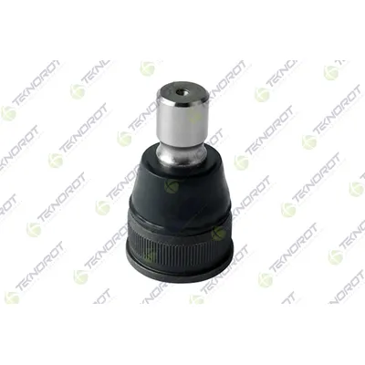 Шаровая опора LR TEKNOROT MA-805