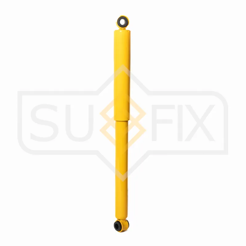 Амортизатор SUFIX SA-1600