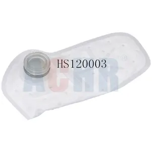 Сетка-Фильтр D=12,0 мм ACHR HS120003
