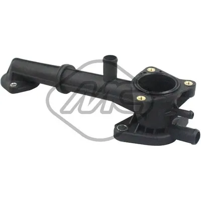 Корпус термостата HYUNDAI ATOS (MX) Metalcaucho 30201