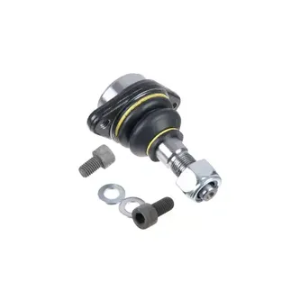 Опора шаровая верхняяVW LT28-55 96 ZENTPARTS Z143181_ZNT