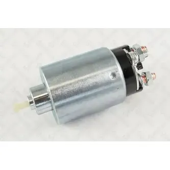 Реле втягивающее Mazda, Ford Fiesta/Ka/Escort/Focus/Mondeo 1.0-2.0 STELLOX 06-85102-SX