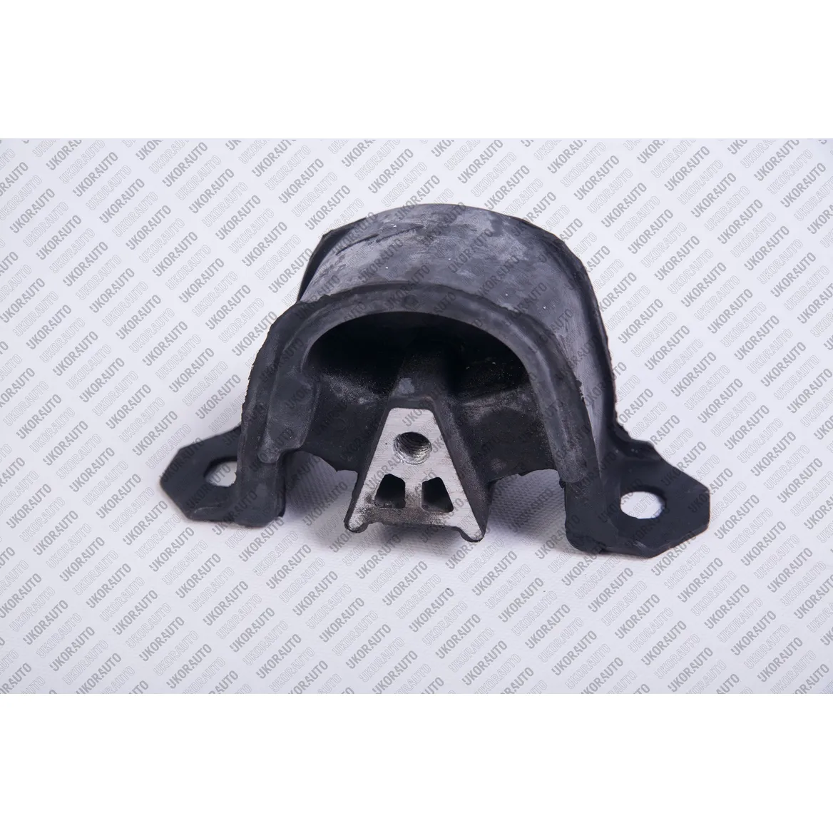 Опора двигателя UkorAuto UDW9N62196
