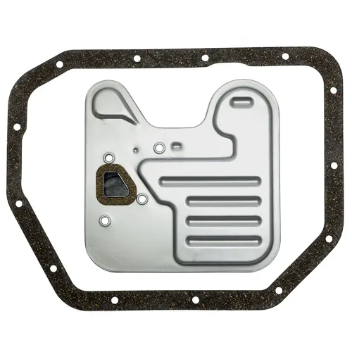 Фильтр АКПП ZIKMAR Z15152R