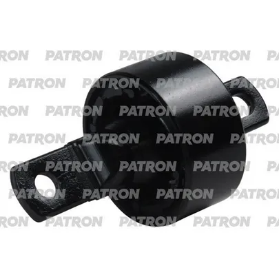 Сайлентблок рычага подвески заднего продольного рычага HONDA CIVIC 87-92 PATRON PSE10401