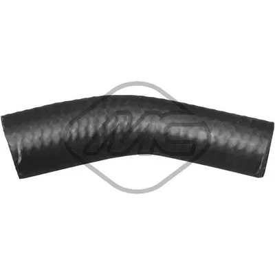 Патрубок CIT BX, PGT 205/309 METALCAUCHO 07948