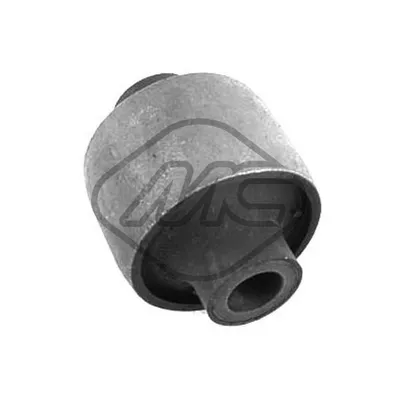 Сайлентблок AUDI Metalcaucho 57568