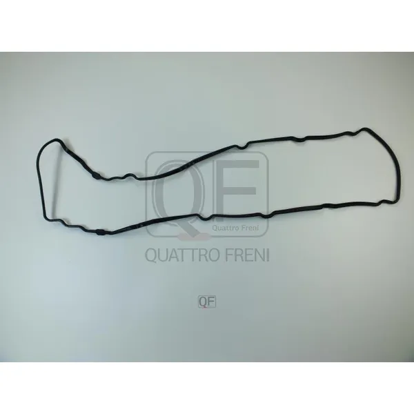 Прокладка клапанной крышки RH QUATTRO FRENI QF82A00179