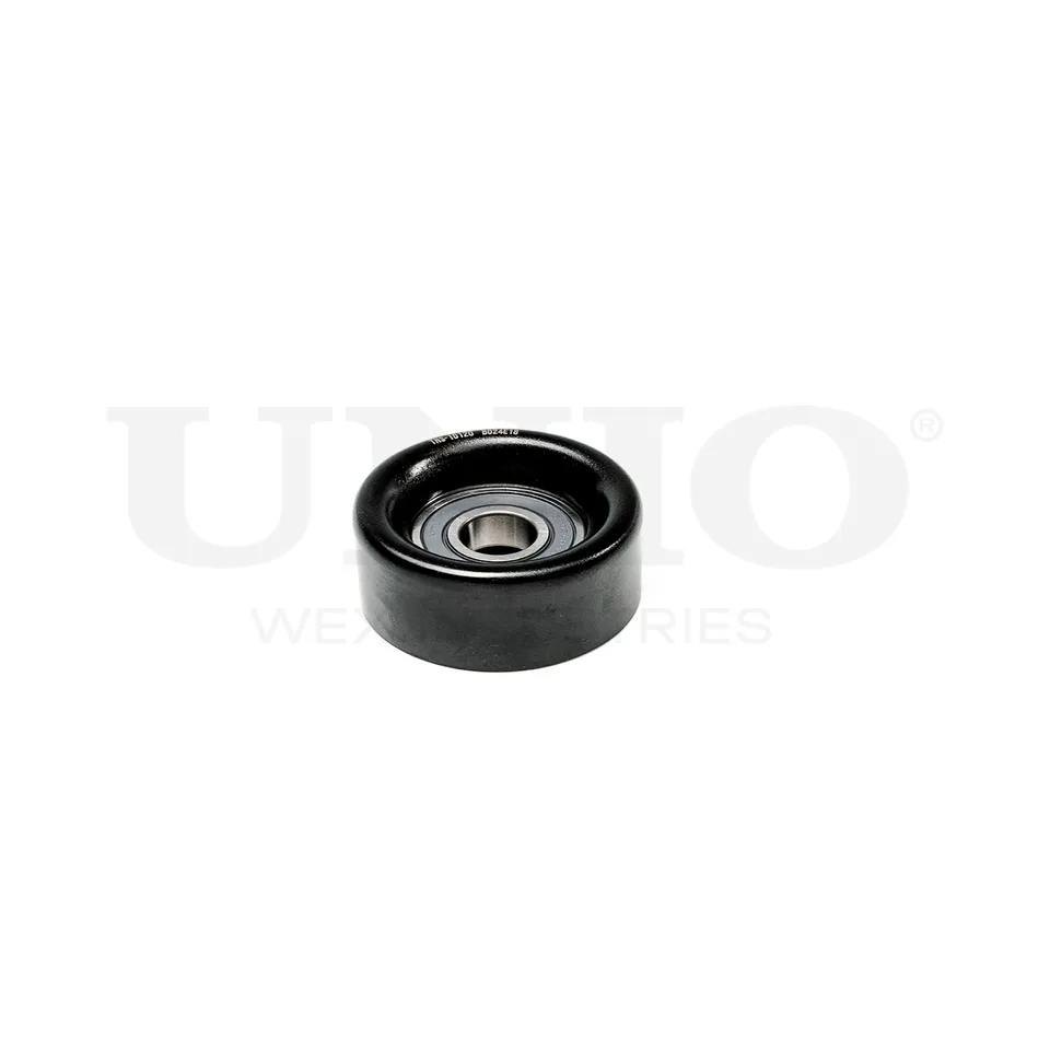 Ролик натяжной приводного ремня UNIO TNS-10120