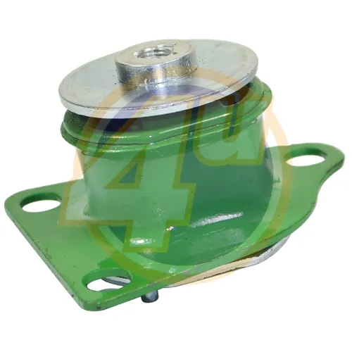 САЙЛЕНТБЛОК ПЕР БАЛКИ ЗАДН R AUDI 100 С4/A6 С4 4U AUSB00036