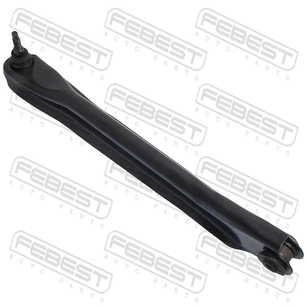 Тяга задняя нижняя R FORD Maverick/MAZDA Tribute 00-08 FEBEST 0525-TRB2