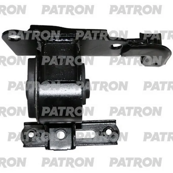 Опора двигателя левая TOYOTA RAV4 ACA2 00-05 PATRON PSE3789