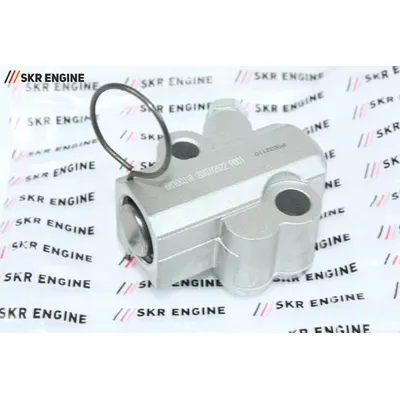 Натяжитель цепи ГРМ SKR ENGINE TN100316