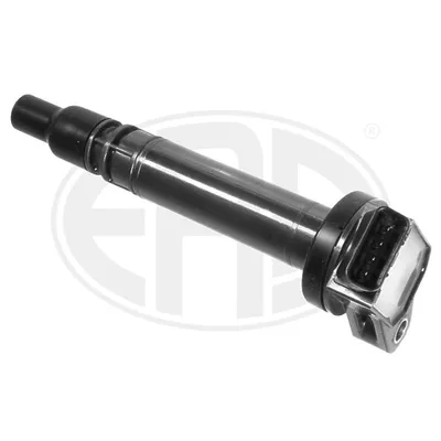 Катушка зажигания LC 200/PRADO 150, LEXUS GS/IS/LS ERA 880242