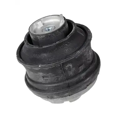 Подушка ДВС правая MB W202/W203/R170 2.0-2.3/2.5D/TD 92> ZENTPARTS Z13241