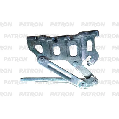 Петля капота прав KIA SPORTAGE 2016-22 PATRON P74-KA001AR