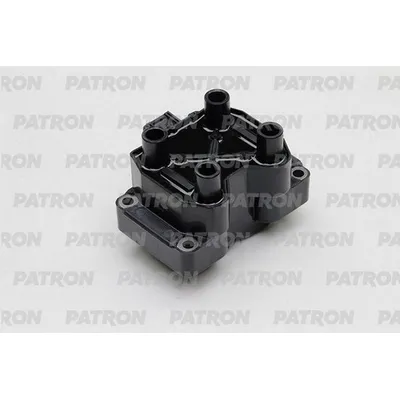 Катушка зажигания ALFA ROMEO: 155 (167) 1.7 T.S./1.7 T.S. (167.A4D, PATRON PCI1016