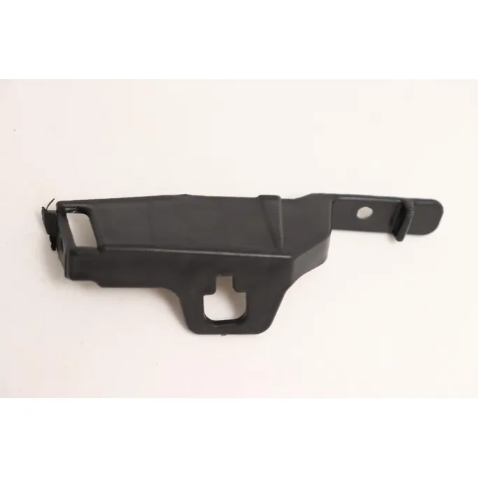 Кронштейн крепления бампера заднего Прав. Mazda M3 2013-2016 DoCar BHN951067B-DCR