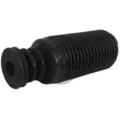 ПЫЛЬНИК АМОРТИЗАТОРА MITSUBISHI Metalcaucho 42056
