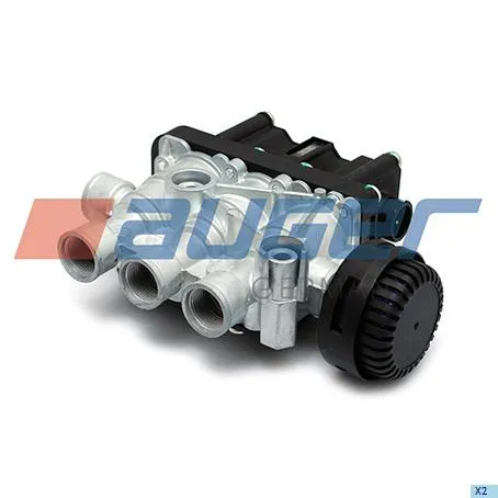 Электромагнитный клапан AUGER 80426