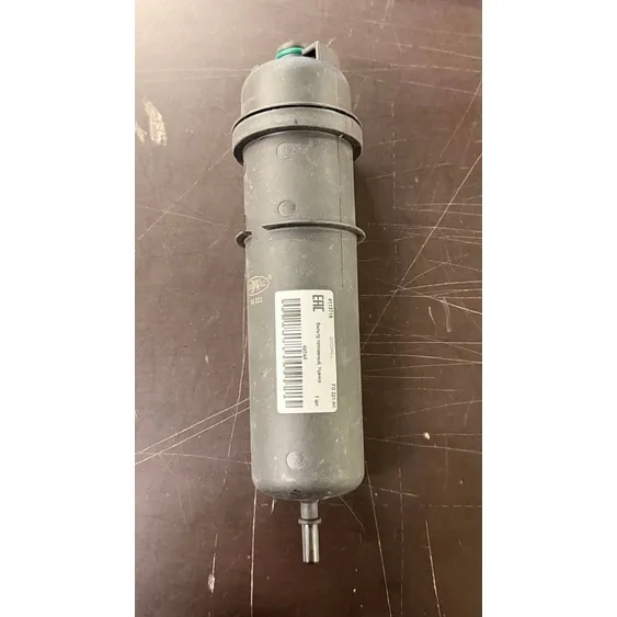 Фильтр топливный, Уценка BMW GOODWILL FG 221-N1 Уценка