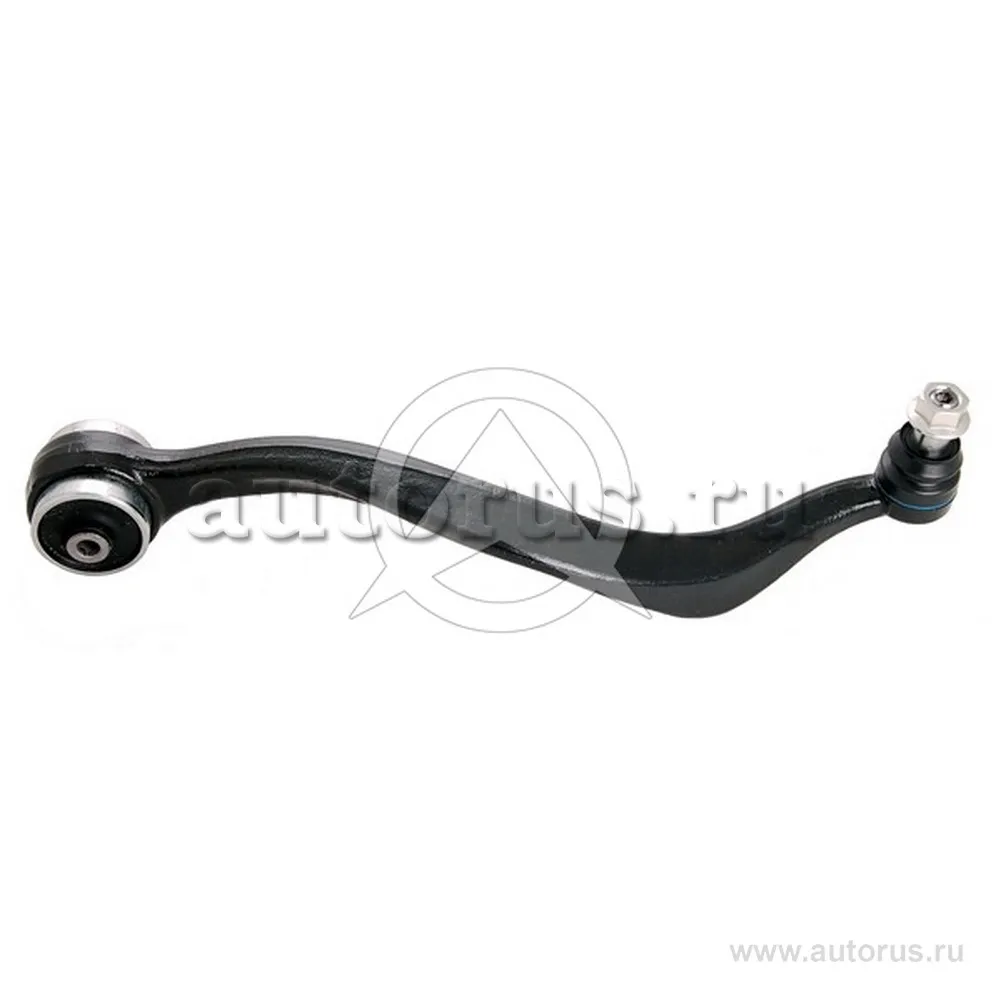 Рычаг подвески нижний R (кривой) MAZDA 6 02-08 SIDEM 51471