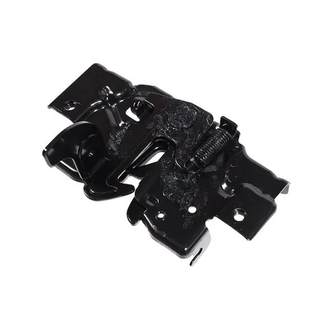 Замок капота MAZDA 3 2008-2013 MZ22055A