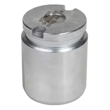 Поршень суппорта Nissan Maxima/Primera, Honda Legend, Hyundai Sona STELLOX 04-98376-SX