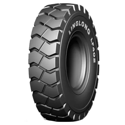 Шина R15 28х9,00 LING LONG LF402 всесез 231004303