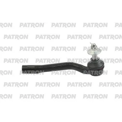 Наконечник рулевой тяги LEXUS LS460 XF40 07-17 USA Type / RWD PATRON PS10142R