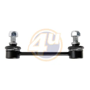 ТЯГА СТАБ ЗАДН HYU IX35/KIA SPORTAGE 10- 4U HYF10123