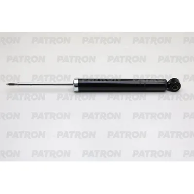 Амортизатор подвески задн HYUNDAI: Sonata (NF) 05- (произведено в Корее PATRON PSA349038KOR