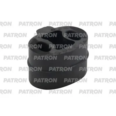Подвес глушителя OPEL: CORSA B 93-02, CORSA B фургон 99-00, TIGRA 9 PATRON PSE22176