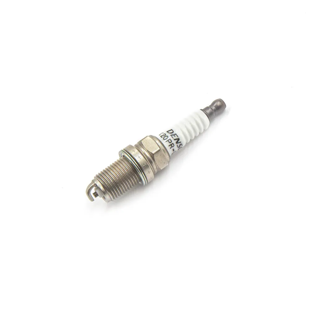 Свеча зажигания DENSO K20PR-U11