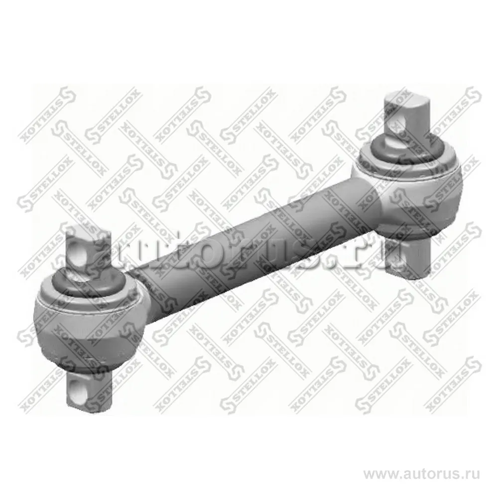 Тяга реактивная DAF F95/95XF/CF85/IV/XF95/105 STELLOX 84-11823-SX