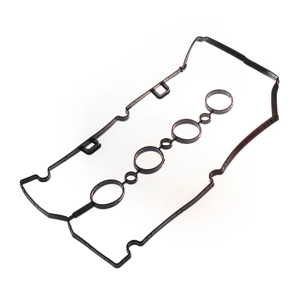 Прокладка клапанной крышки для OPEL Astra/Mokka/Insignia/Zafira/CHEVROLET Cruze GANZ GIE11080