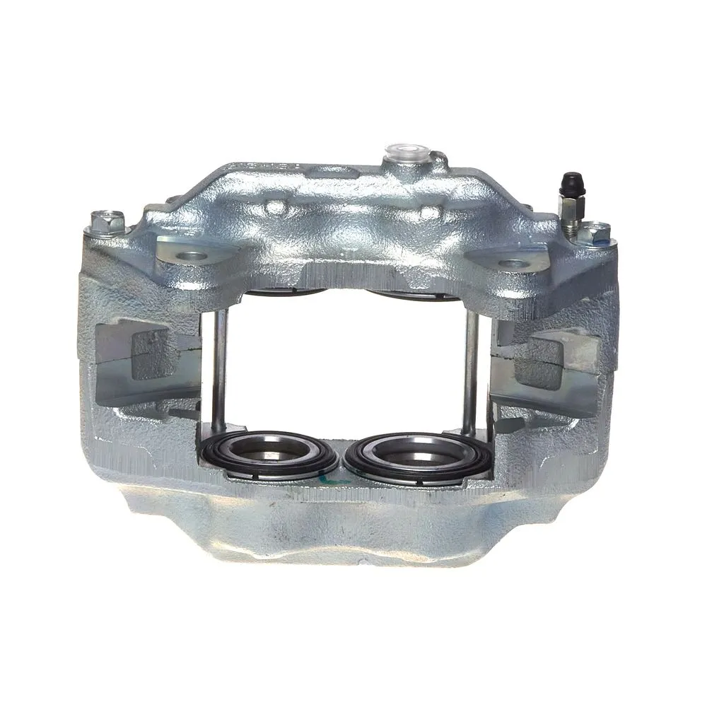 Суппорт передний левый ADVICS ADVICS A5L078