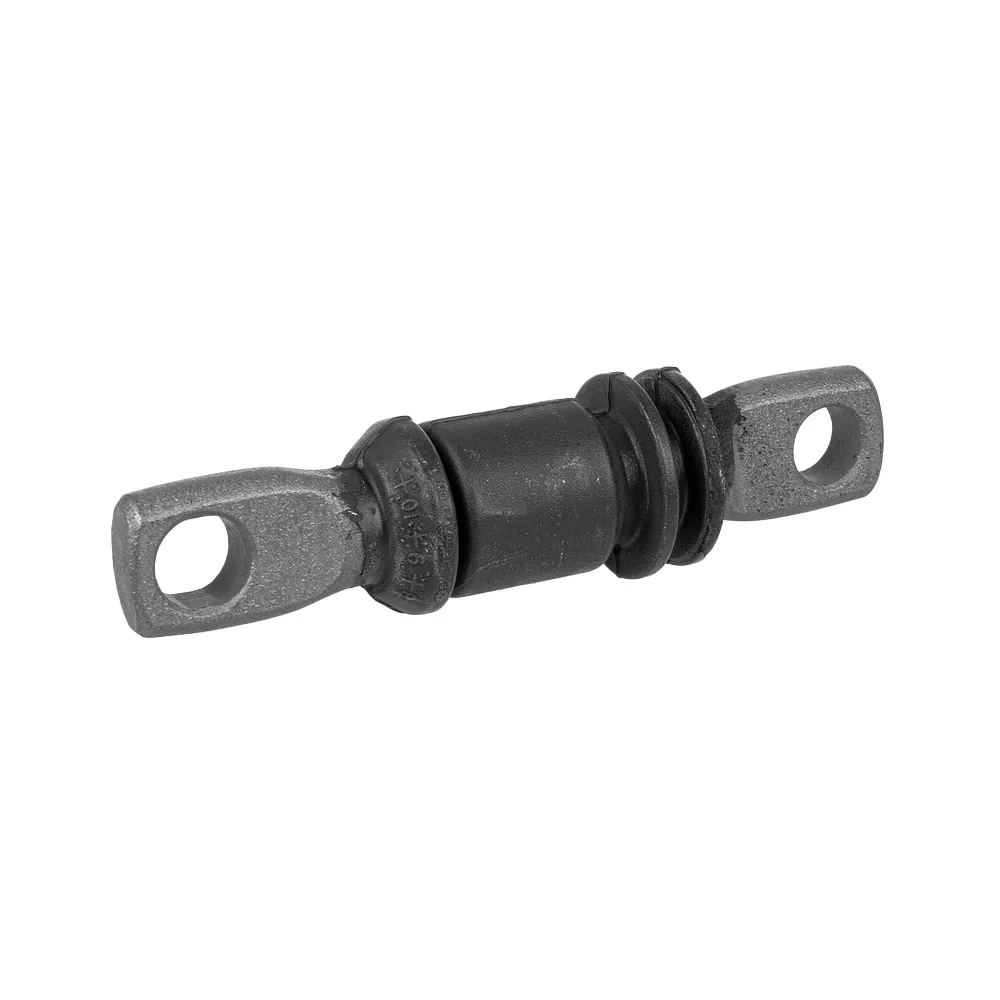 Сайлентблок переднего нижнего рычага L=R HYUNDAI Elantra/Matrix/Coupe / KIA Cerato HYUNDAI/KIA 54551-2D000