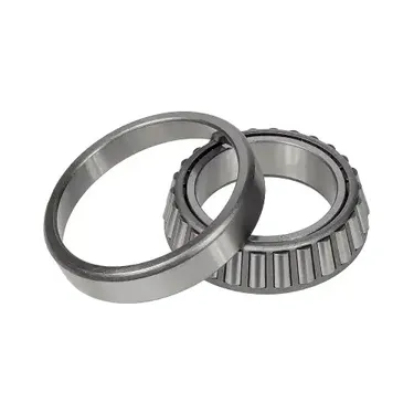 Подшипник ступицы передней, внутр. Toyota Dyna BU172/BU182 STELLOX 40-30434-SX