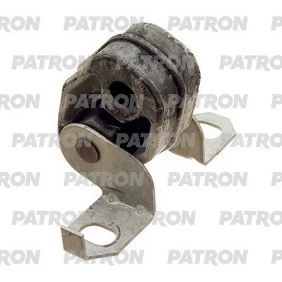 Подвес глушителя AUDI A3/TT/SEAT LEON/TOLEDO/ SKODA OCTAVIA/ VW BOR PATRON PSE23541