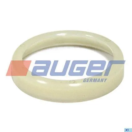 Пластмас Подшипник MAN AUGER 59008
